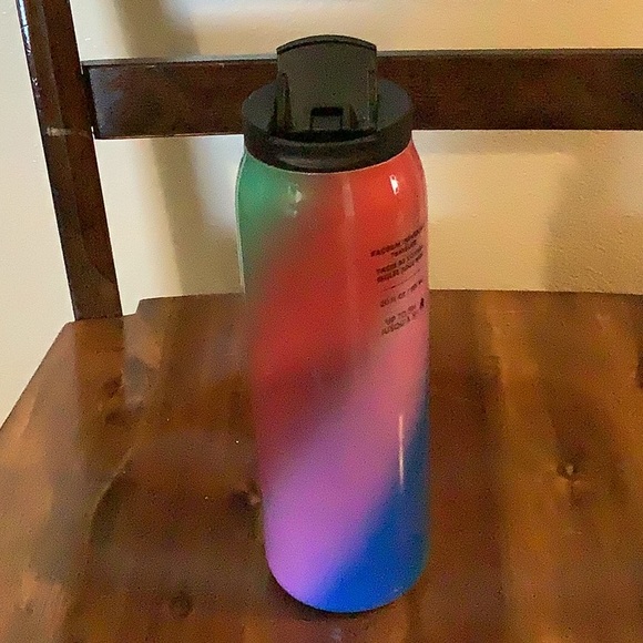 Starbucks Vacuum Insulated Tumbler - Picture 3 of 6